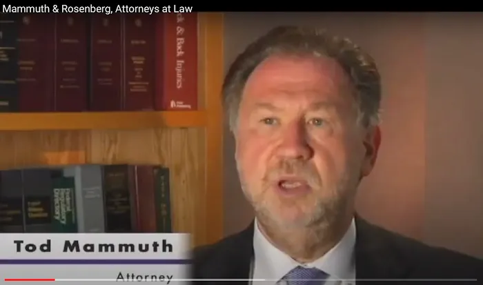 Rosenberg Law 4