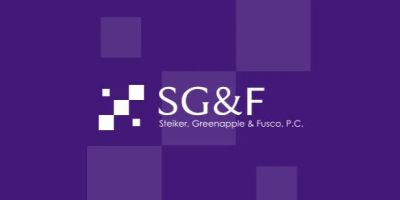 Steiker, Greenapple & Fusco, P.C.