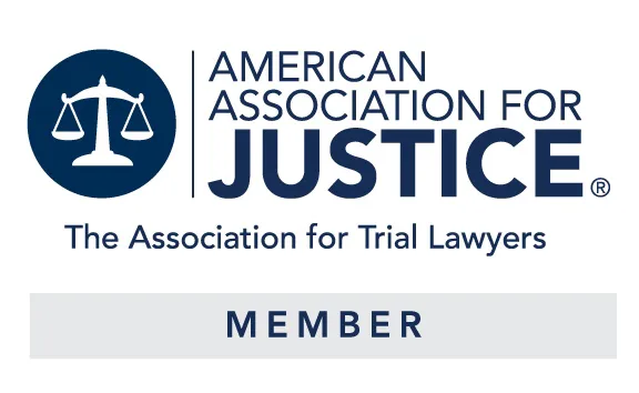 Lion Injury Law - Sexual Abuse Attorney 5