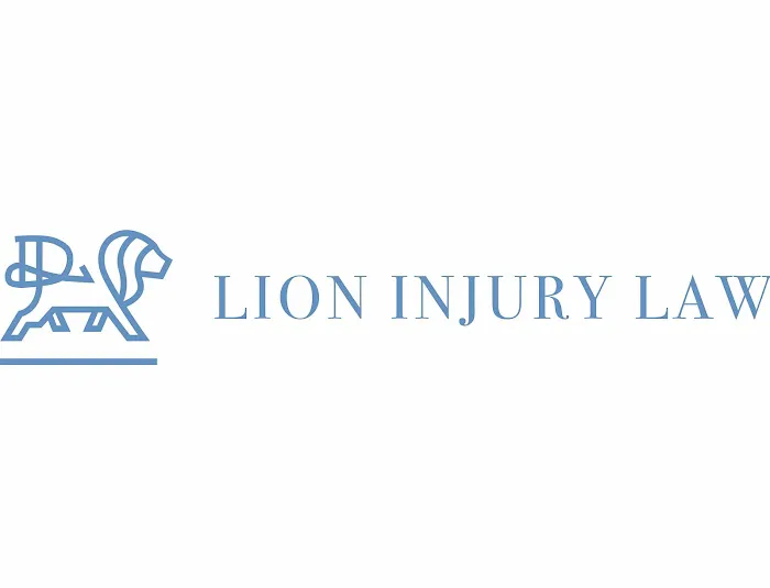 Lion Injury Law - Sexual Abuse Attorney 5