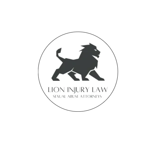 Lion Injury Law - Sexual Abuse Attorney 5