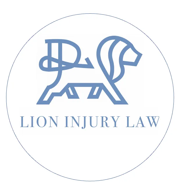 Lion Injury Law - Sexual Abuse Attorney 5