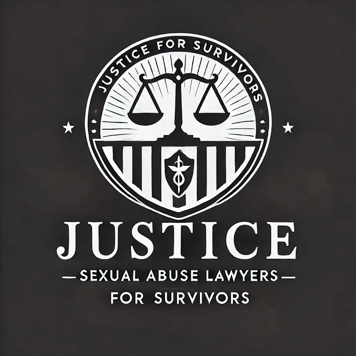 Lion Injury Law - Sexual Abuse Attorney 5
