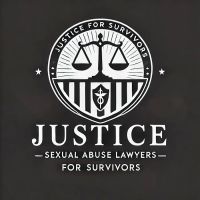 Lion Injury Law - Sexual Abuse Attorney ico