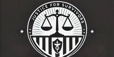 Lion Injury Law - Sexual Abuse Attorney