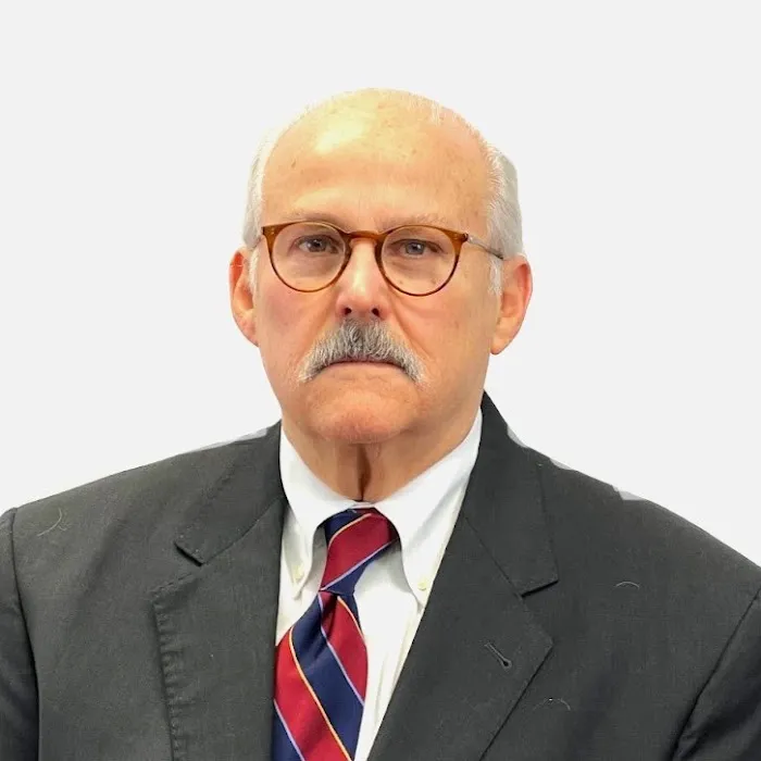 Lion Injury Law - Sexual Abuse Attorney 5