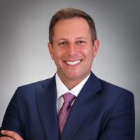 Rosey Law - Law Offices of Michael B. Rosenberg, Esquire ico