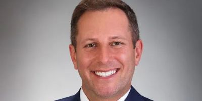 Rosey Law - Law Offices of Michael B. Rosenberg, Esquire