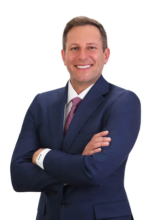 Rosey Law - Law Offices of Michael B. Rosenberg, Esquire 5