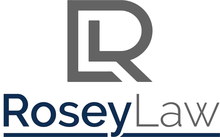Rosey Law - Law Offices of Michael B. Rosenberg, Esquire 5