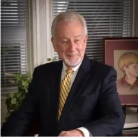 Metzler Law, LLC ico