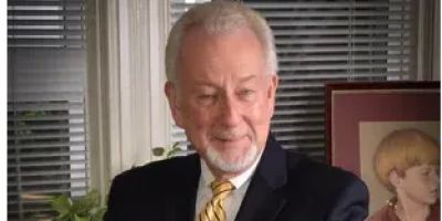 Metzler Law, LLC