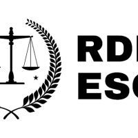Robin D. Buser, Esq. ico
