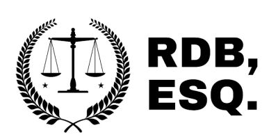 Robin D. Buser, Esq.