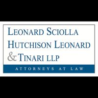 Leonard, Sciolla, Leonard & Tinari, LLP ico