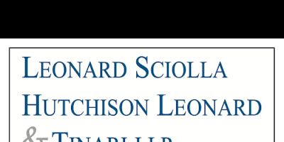 Leonard, Sciolla, Leonard & Tinari, LLP