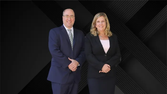 Attorneys Hartman, Chartered 5