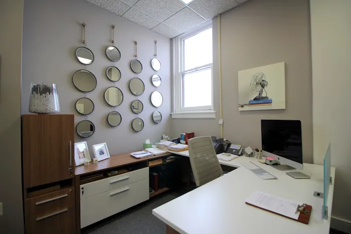 Law Offices of Michele Finizio 5