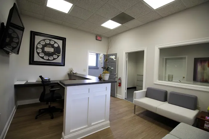 Law Offices of Michele Finizio 5