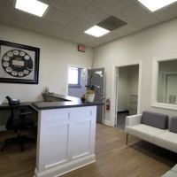 Law Offices of Michele Finizio ico
