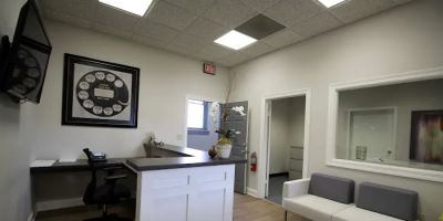 Law Offices of Michele Finizio