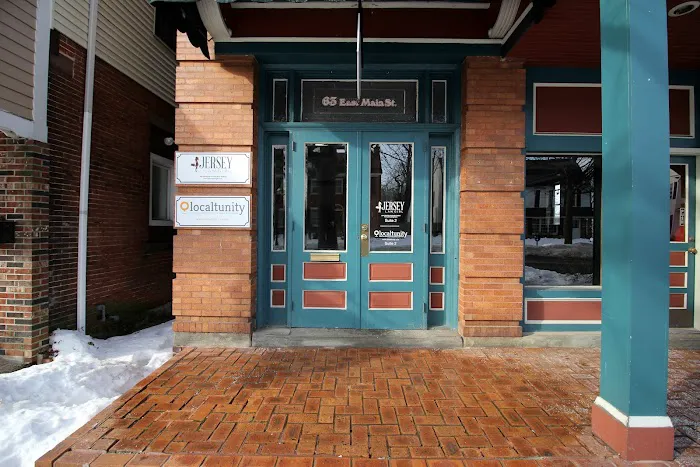 Law Offices of Michele Finizio 5
