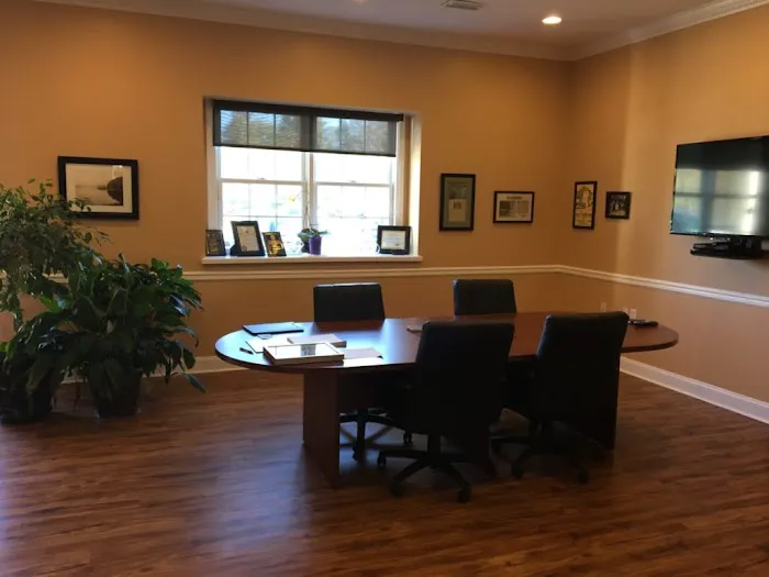 Nesevich Law, LLC 5
