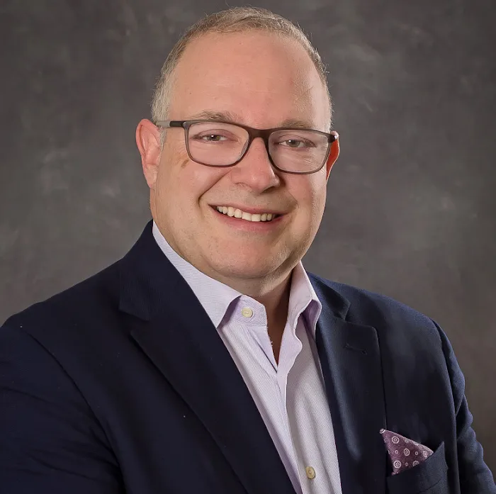 Nesevich Law, LLC 5