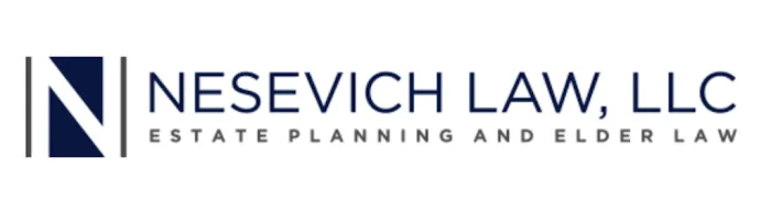 Nesevich Law, LLC 5