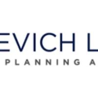 Nesevich Law, LLC ico