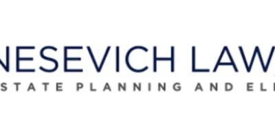 Nesevich Law, LLC