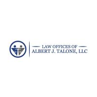 The Law Office Of Albert J. Talone ico