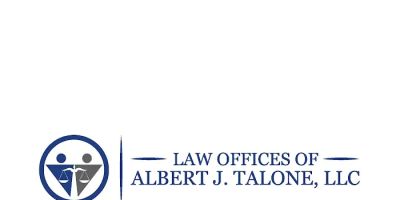 The Law Office Of Albert J. Talone