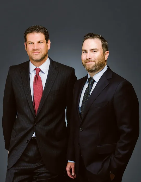 Sadek Bankruptcy Law Offices 5
