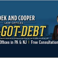 Sadek Bankruptcy Law Offices ico