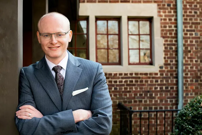 Keating Law Firm, LLC 5