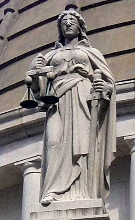 Laurie M. Higgins, Esq. 5