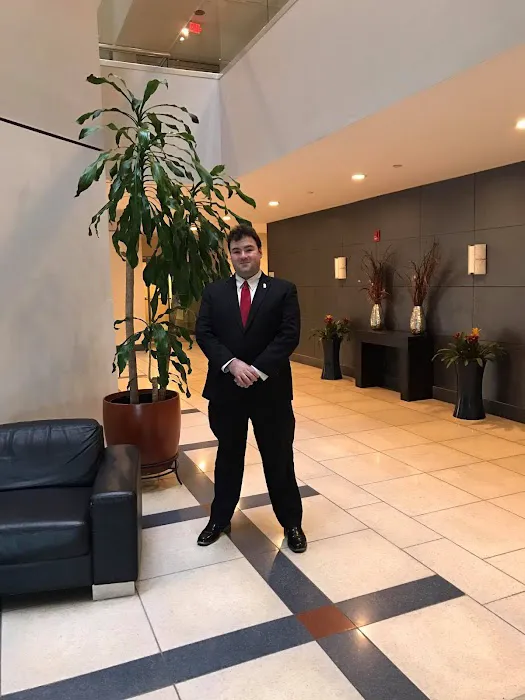Kipnis Law Offices 4