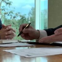 Muchnik Elder Law P.C. ico