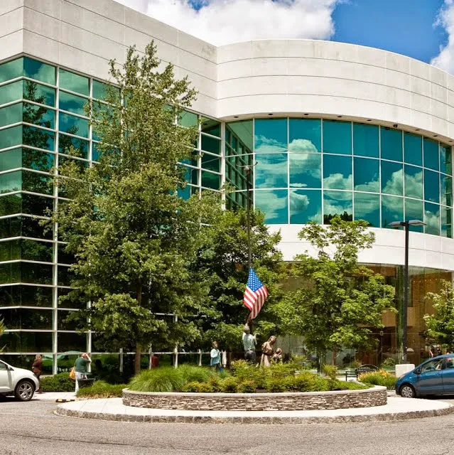 Ettinger Law Firm 4