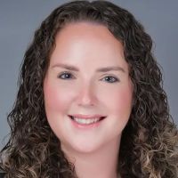 Ettinger Law Firm ico
