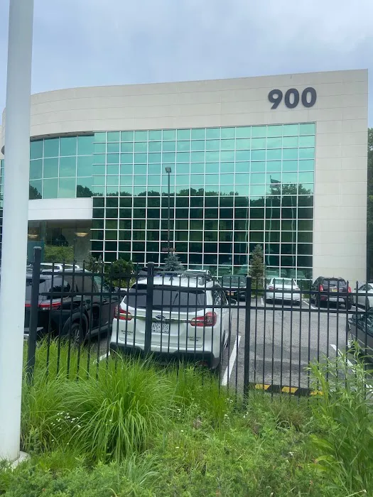 Ettinger Law Firm 4