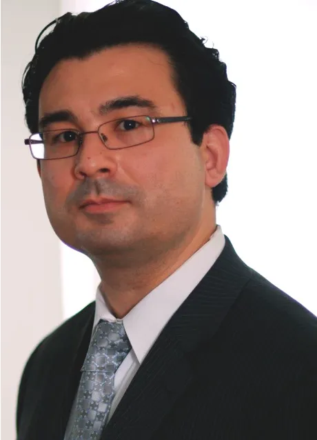 Andrews & Leung 4