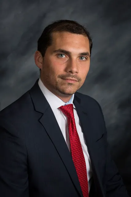 Michael E. Cirigliano, Attorney at Law, P.C. 4