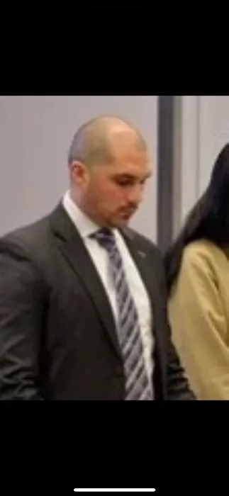 Michael E. Cirigliano, Attorney at Law, P.C. 4