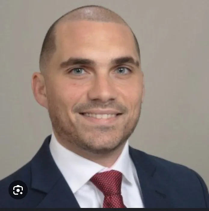Michael E. Cirigliano, Attorney at Law, P.C. 4