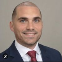 Michael E. Cirigliano, Attorney at Law, P.C. ico