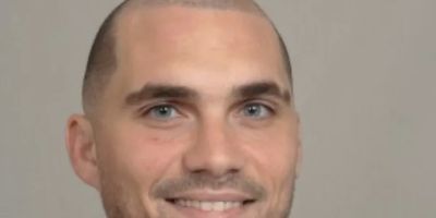 Michael E. Cirigliano, Attorney at Law, P.C.
