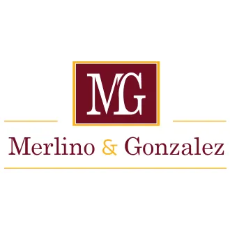 Merlino & Gonzalez 4
