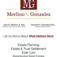 Merlino & Gonzalez ico